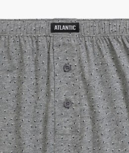 BOKSERKI ATLANTIC 2MBX-061 JZ24