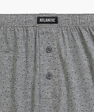 BOKSERKI ATLANTIC 2MBX-061 JZ24