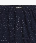 BOKSERKI ATLANTIC 2MBX-061 JZ24