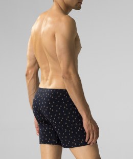 BOKSERKI ATLANTIC 2MBX-063 JZ24