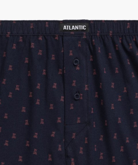 BOKSERKI ATLANTIC 2MBX-063 JZ24