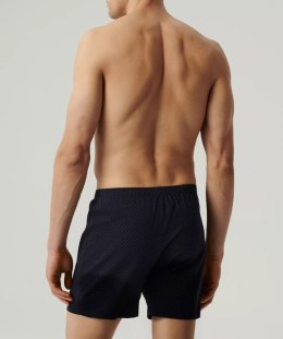 BOKSERKI ATLANTIC 2MBX-073 WL25