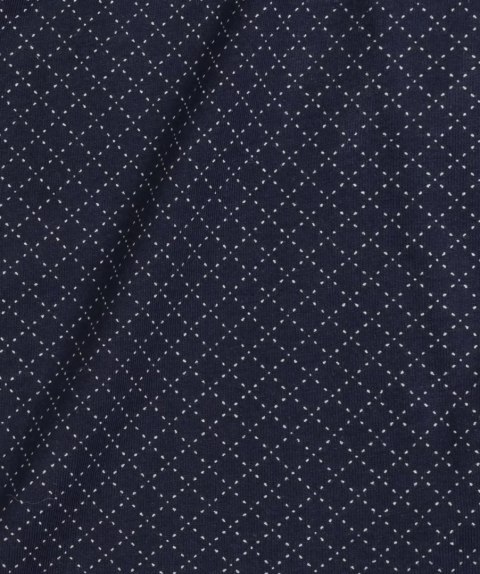 BOKSERKI ATLANTIC 2MBX-073 WL25