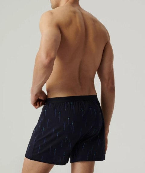 BOKSERKI ATLANTIC 2MBX-074 WL25