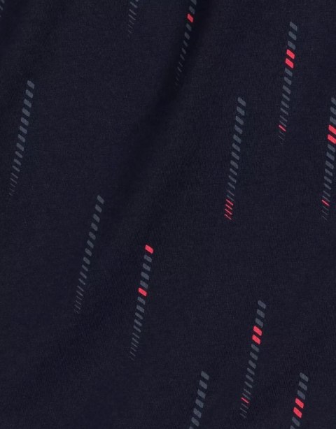 BOKSERKI ATLANTIC 2MBX-074 WL25