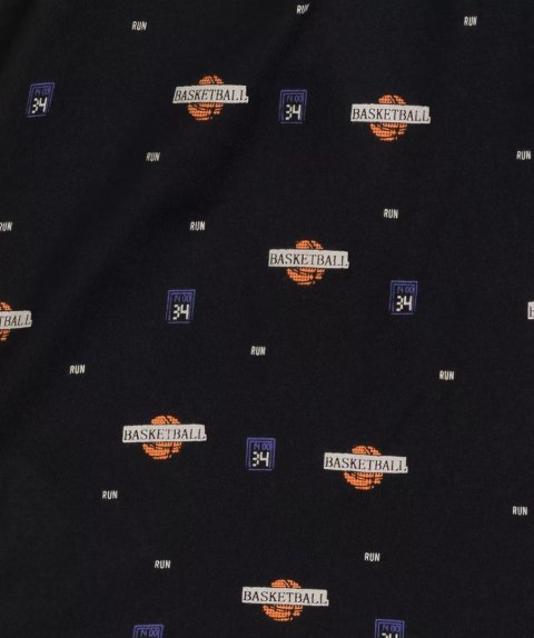 BOKSERKI ATLANTIC 2MBX-075 WL25