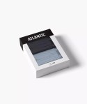 BOKSERKI ATLANTIC 2MBX-076 WL25