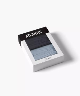 BOKSERKI ATLANTIC 2MBX-076 WL25
