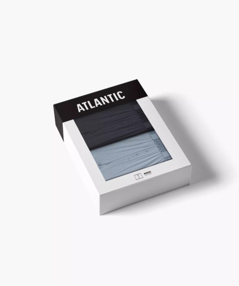 BOKSERKI ATLANTIC 2MBX-076 WL25