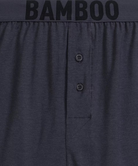 BOKSERKI ATLANTIC 2MBX-076 WL25