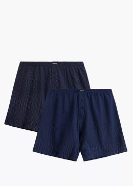 BOKSERKI ATLANTIC 2MBX-079 JZ25 COB/NIEC