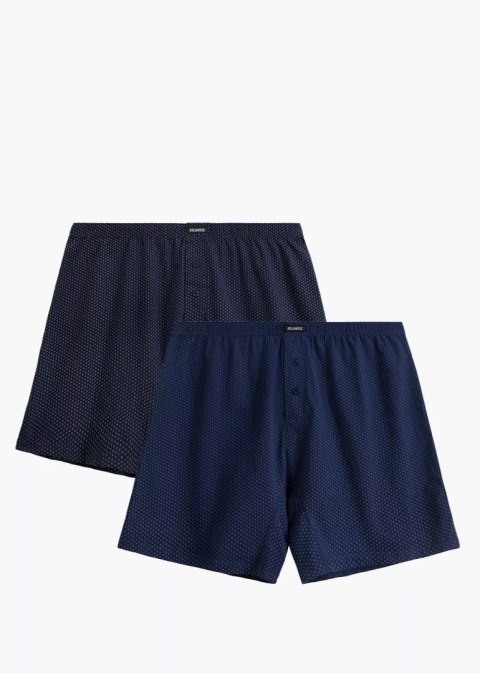 BOKSERKI ATLANTIC 2MBX-079 JZ25 COB/NIEC