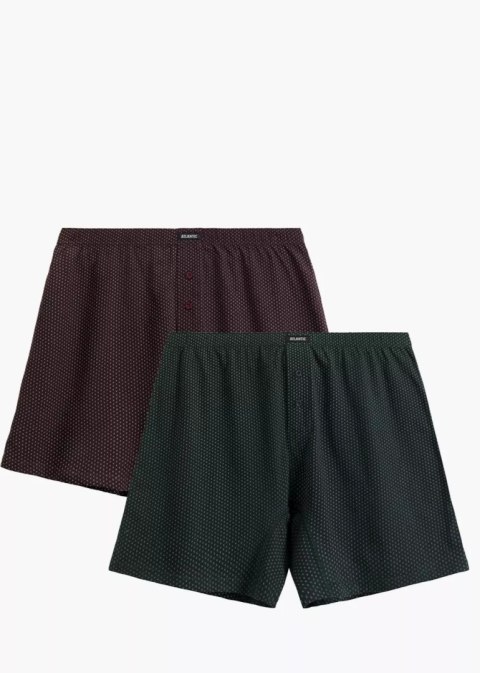 BOKSERKI ATLANTIC 2MBX-079 JZ25 WIN/SZG