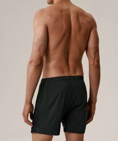 BOKSERKI ATLANTIC 2MBX-079 JZ25 WIN/SZG