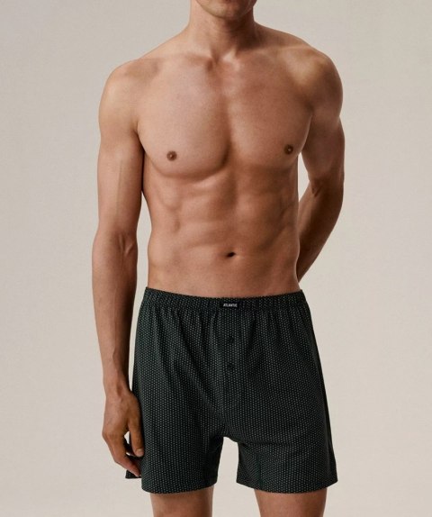 BOKSERKI ATLANTIC 2MBX-079 JZ25 WIN/SZG