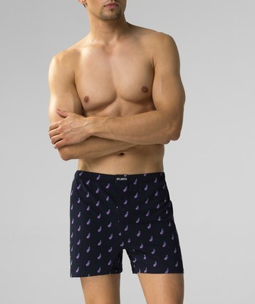 BOKSERKI ATLANTIC 2MBH-002 JZ24