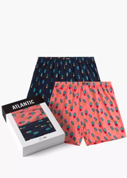 BOKSERKI ATLANTIC 2MBH-005 WL25