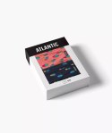 BOKSERKI ATLANTIC 2MBH-005 WL25