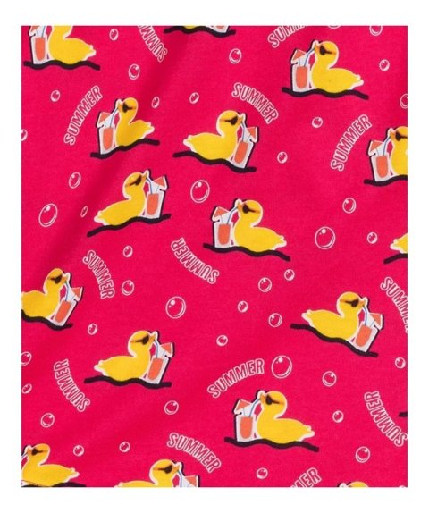 BOKSERKI ATLANTIC 2MBH-007 WL25