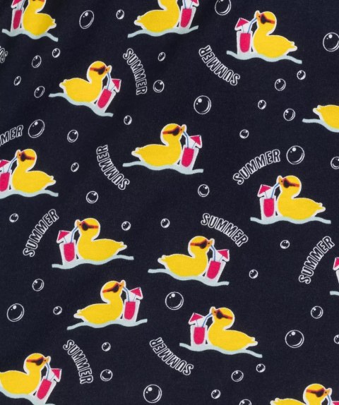 BOKSERKI ATLANTIC 2MBH-007 WL25