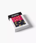 BOKSERKI ATLANTIC 2MBH-007 WL25