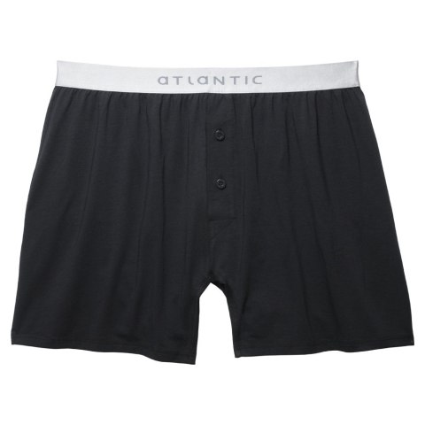 BOKSERKI ATLANTIC BMB-005 CZA