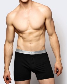 BOKSERKI ATLANTIC BMB-005 CZA