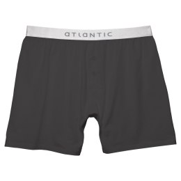 BOKSERKI ATLANTIC BMB-005 GRF