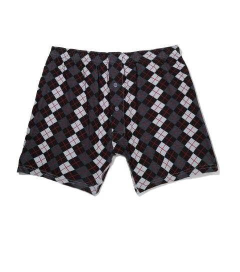 BOKSERKI ATLANTIC EMBAJ EEB-015