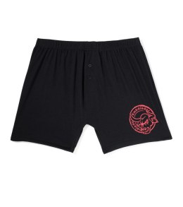 BOKSERKI ATLANTIC EMBAJ EEB-016