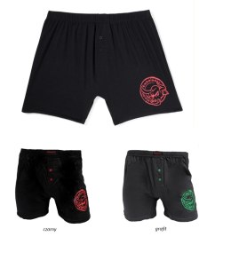 BOKSERKI ATLANTIC EMBAJ EEB-016