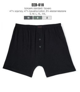 BOKSERKI ATLANTIC EMBAJ EEB-018