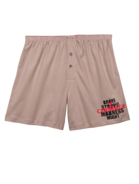 BOKSERKI ATLANTIC EMBAJ EEB-046