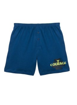 BOKSERKI ATLANTIC EMBAJ EEB-046