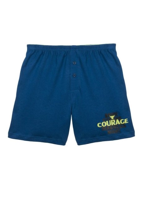 BOKSERKI ATLANTIC EMBAJ EEB-046