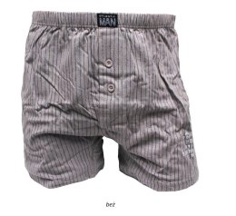 BOKSERKI ATLANTIC MBX-436