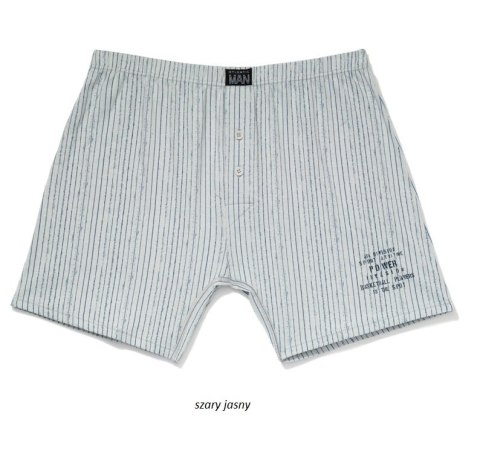 BOKSERKI ATLANTIC MBX-436