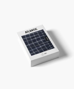 BOKSERKI ATLANTIC MBT-001 JZ24