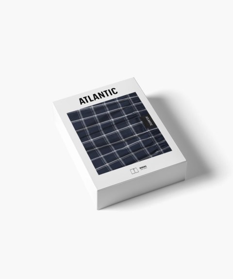 BOKSERKI ATLANTIC MBT-001 JZ24