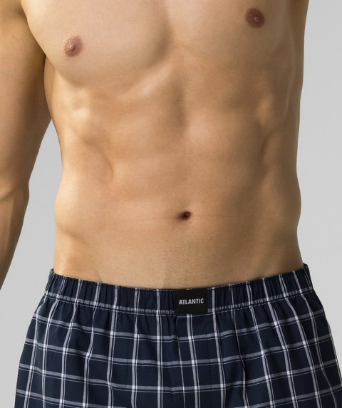 BOKSERKI ATLANTIC MBT-001 JZ24