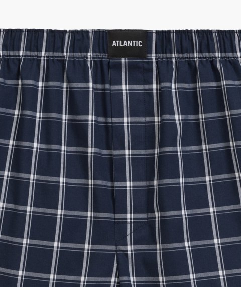 BOKSERKI ATLANTIC MBT-001 JZ24