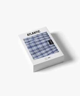 BOKSERKI ATLANTIC MBT-002 JZ24