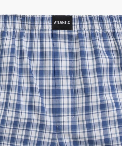 BOKSERKI ATLANTIC MBT-002 JZ24