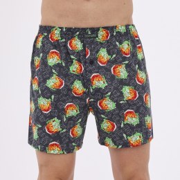 BOKSERKI CORNETTE CLASSIC CL-001/160