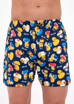 BOKSERKI CORNETTE CLASSIC CL-001/177