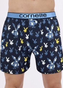 BOKSERKI CORNETTE CLASSIC CL-881/01 (M-XXL)