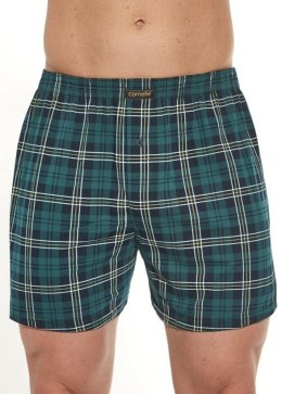 BOKSERKI CORNETTE COMFORT CM-002/245