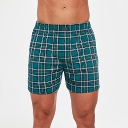 BOKSERKI CORNETTE COMFORT CM-002/273