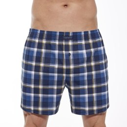 BOKSERKI CORNETTE COMFORT CM-002/275