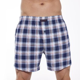 BOKSERKI CORNETTE COMFORT CM-002/277